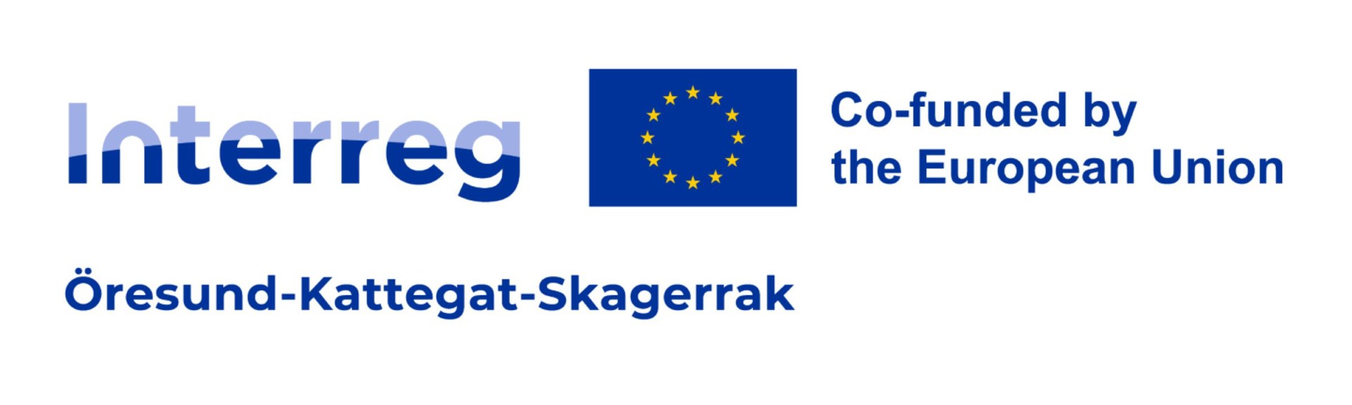 Interreg Öresund-Kattegat-Skagerrak