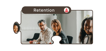 Phase 3: Retention - Skills 7-9