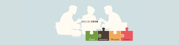 Apply for Skills 2 Grow