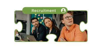 Phase 2: Recruitment - Skills 5-6