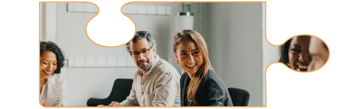 Skill 4: Design the role before you hire